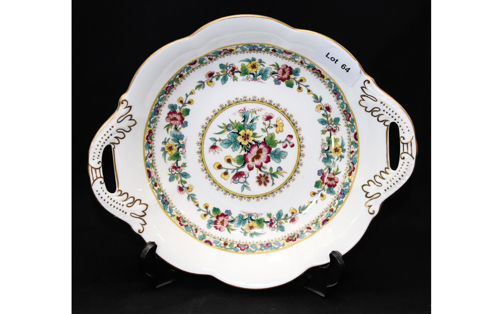 Lot 64 - Image 2